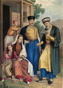 крымские-татары-1862