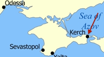map-yalta-gnu-wiki
